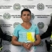 A la cárcel hombre señalado de abusar sexualmente de sus cuatro hijas en Puerto Libertador