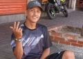 Un hombre fue asesinado en Cereté este domingo