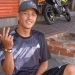 Un hombre fue asesinado en Cereté este domingo
