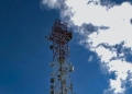¿La llegada de redes 5G a Colombia está más cerca?