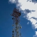 ¿La llegada de redes 5G a Colombia está más cerca?