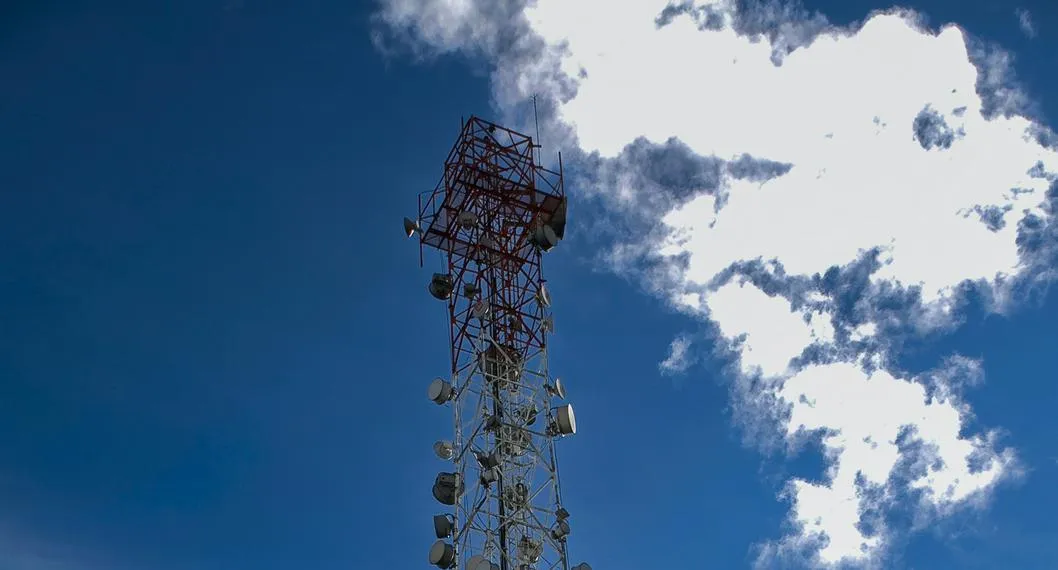 ¿La llegada de redes 5G a Colombia está más cerca?