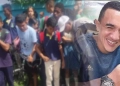 En Sucre asesinan a hijo de ex aspirante al concejo de San Antero