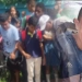 En Sucre asesinan a hijo de ex aspirante al concejo de San Antero
