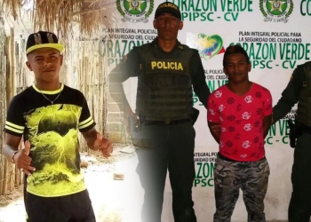 Al parecer, peligroso delincuente fue asesinado en medio de un pickup en Sahagún