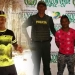 Al parecer, peligroso delincuente fue asesinado en medio de un pickup en Sahagún