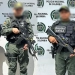 Cae uno de los hombres más buscado en Córdoba en la vía La Apartada – Montelíbano