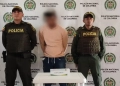Capturan a hombre acusado de abusar de su hijastra de 9 años en Bolívar
