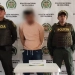 Capturan a hombre acusado de abusar de su hijastra de 9 años en Bolívar