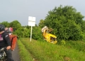 Conductor gravemente herido tras accidente entre Cereté y Ciénaga de Oro