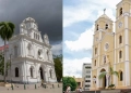 Corrupción en Colombia