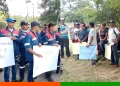 Diálogo Constructivo entre Comunidades y Empresa Carbomax, Un Paso hacia el Progreso Sostenible