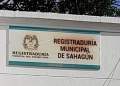 Sahagún no cuenta con precandidatos registrados para las próximas elecciones, según la Registraduría
