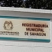 Sahagún no cuenta con precandidatos registrados para las próximas elecciones, según la Registraduría