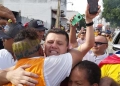 Bernardo 'Ñoño Elías'