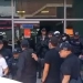 Esto es lo que dice Uribe sobre la captura del hijo del presidente Petro y su exesposa
