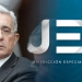 JEP llamaría a exfuncionarios y exministros del gobierno Uribe por falsos positivos