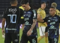 Junior, ¿otro semestre de sufrimiento?: cae en casa ante Águilas Doradas