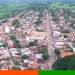 La Apartada Córdoba