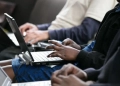 La tecnología no nos está haciendo más productivos