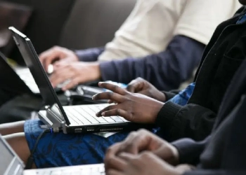 La tecnología no nos está haciendo más productivos