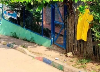 Más de 70 niños tienen varios meses que no reciben clases en zona rural de Uré