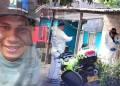 ¿Quién es el hombre encontrado sin vida en su vivienda en Montería?