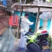 ¿Quién es el hombre encontrado sin vida en su vivienda en Montería?