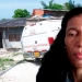 Mujer mata a su esposo por $50.000 que no quiso darle; le dio una puñalada