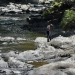 Pescador de 60 años fue abusado sexualmente por dos hombres en Ibagué