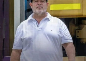 Con "Millo" la prensa no se Cura: precandidato a la Alcaldía de Montelíbano intenta controlar los medios locales