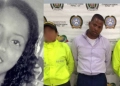 Recapturan a pastor involucrado en muerte de estudiante en 2016 en Montería