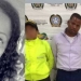 Recapturan a pastor involucrado en muerte de estudiante en 2016 en Montería