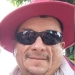 Reconocido líder comunal y fotógrafo de Montelíbano fue encontrado agonizante y murió