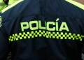Roban más de 100 millones de pesos recién retirados de entidad bancaria en Montería