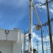 Varios municipios del sur de Córdoba estarán sin energía, ¿cuándo?