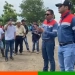 Protesta en la “Mina La Estrella” de Carbomas: ¿Quién está detrás y por qué se niegan al diálogo?