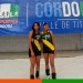 deportistas de Puerto Libertador