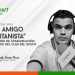 el amigo gaitanista