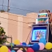 16 de julio: Día de la Virgen del Carmen