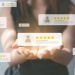 3 consejos para saber si las reseñas de un producto o servicio en internet son falsas