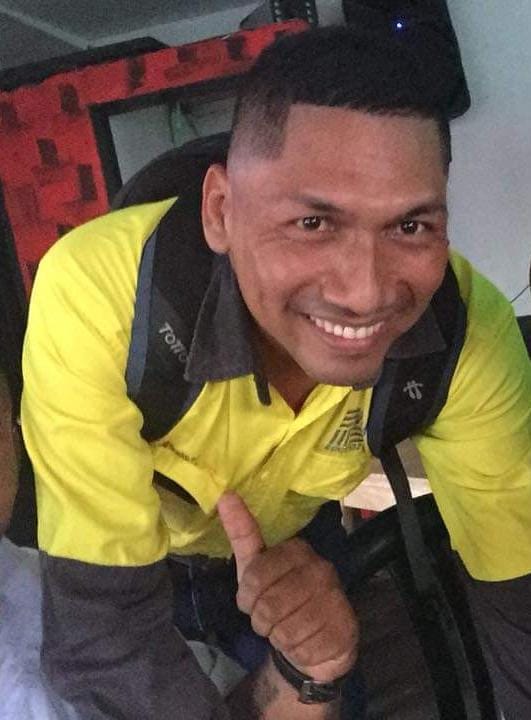 Grave "Accidente" en Montelíbano protagonizado por empleado de Cerro Matoso genera indignación