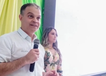 Consejo de Estado tumba elección del alcalde de Sincelejo, Sucre