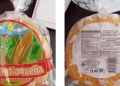 Alerta del Invima: Producto sin registro sanitario falso en el mercado