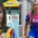 Asesinan Luz Mery Tristán, reconocida campeona mundial de patinaje colombiano