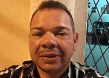 Asesinan a funcionario de la Defensoría del Pueblo en las instalaciones del BATOT 23