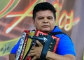 Atentado contra el Rey Vallenato Álvaro López Carrillo, ¿por qué?