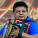 Atentado contra el Rey Vallenato Álvaro López Carrillo, ¿por qué?