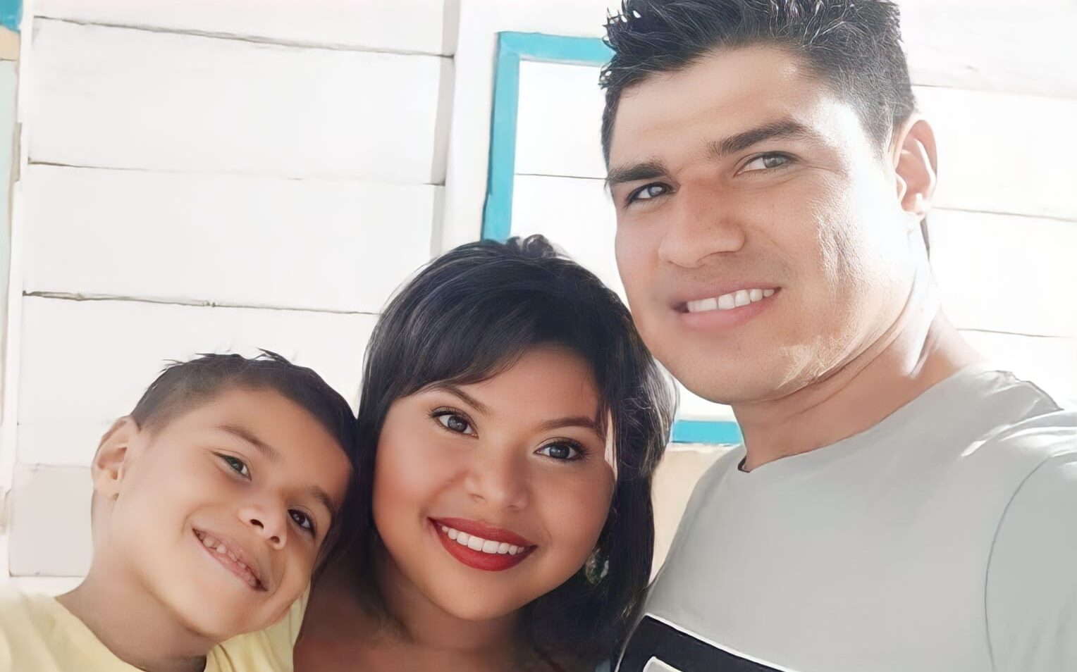 Brenda Karina Bohorquez Díaz