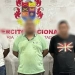 Cae uno de los hombres más buscados en Córdoba en zona rural de Montelíbano